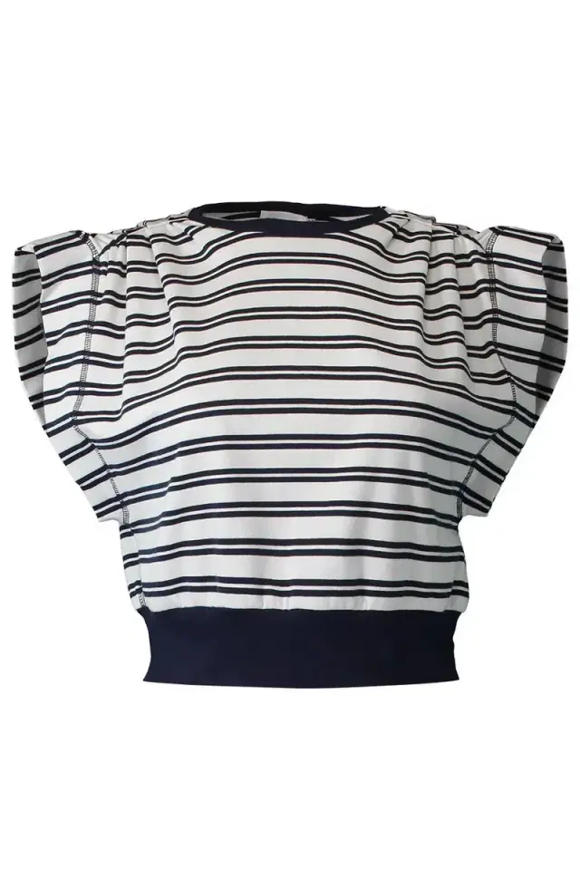 Simkhai Joie Top