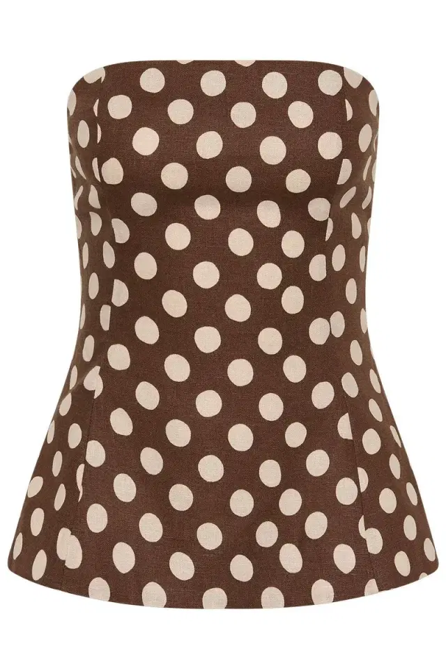 Petro Top