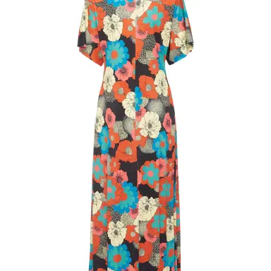 La DoubleJ Goddess Dress | Thumbnail 5 La DoubleJ Goddess Dress | Thumbnail 5