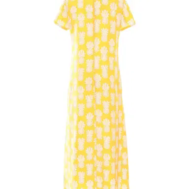 La DoubleJ Swing Dress | Thumbnail 5 La DoubleJ Swing Dress | Thumbnail 5