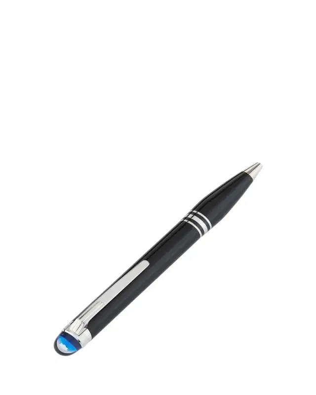 StarWalker Resin Ballpoint Pen