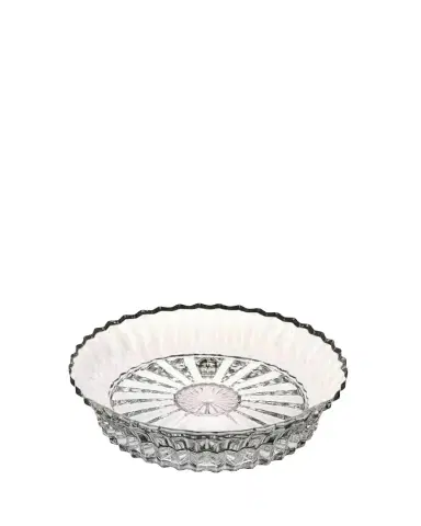 Baccarat Mille Nuits Wine Coaster | Thumbnail 1