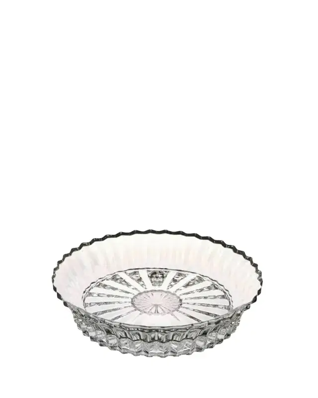 Baccarat Mille Nuits Wine Coaster
