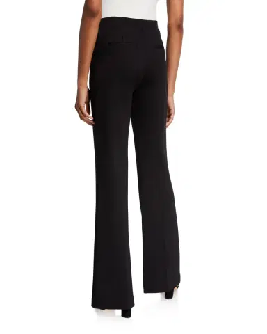 Kobi Halperin Meghan Ponte Pants | Thumbnail 2