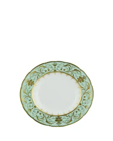 Royal Crown Derby Darley Abbey Bread & Butter Plate | Thumbnail 1