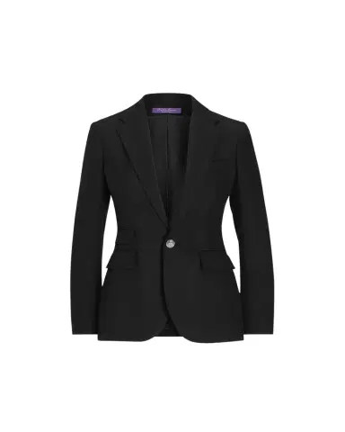Ralph Lauren Collection Parker Cashmere Jacket | Thumbnail 1 Ralph Lauren Collection Parker Cashmere Jacket | Thumbnail 1