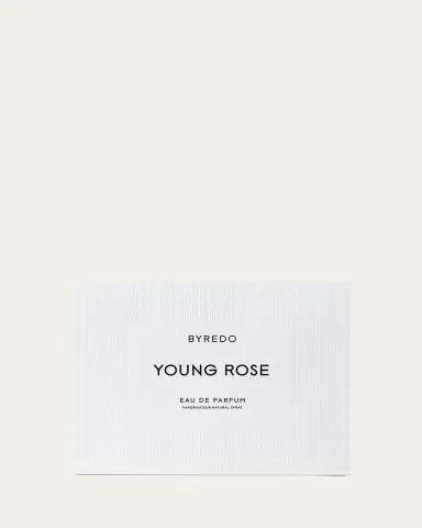Byredo Young Rose Eau de Parfum, 3.4 oz. | Thumbnail 2