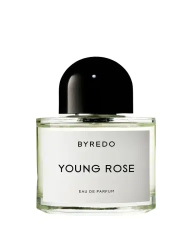 Byredo Young Rose Eau de Parfum, 3.4 oz. | Thumbnail 1