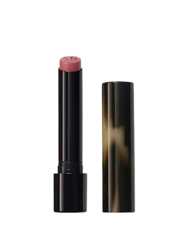 Victoria Beckham Posh Lipstick
