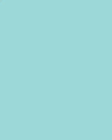 GINORI 1735 Oriente Italiano Oval Flat Platter | Thumbnail 2