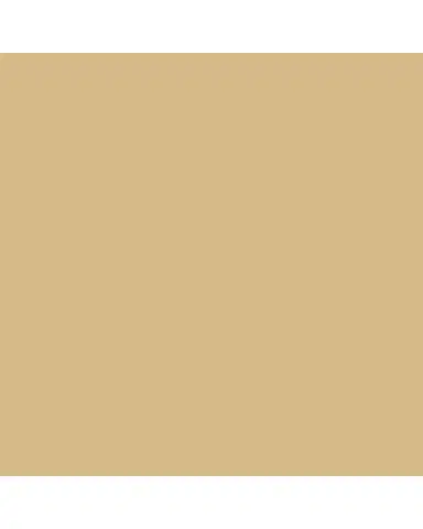 Cartier Rectangle Metal Aviator Sunglasses | Thumbnail 3 Cartier Rectangle Metal Aviator Sunglasses | Thumbnail 3