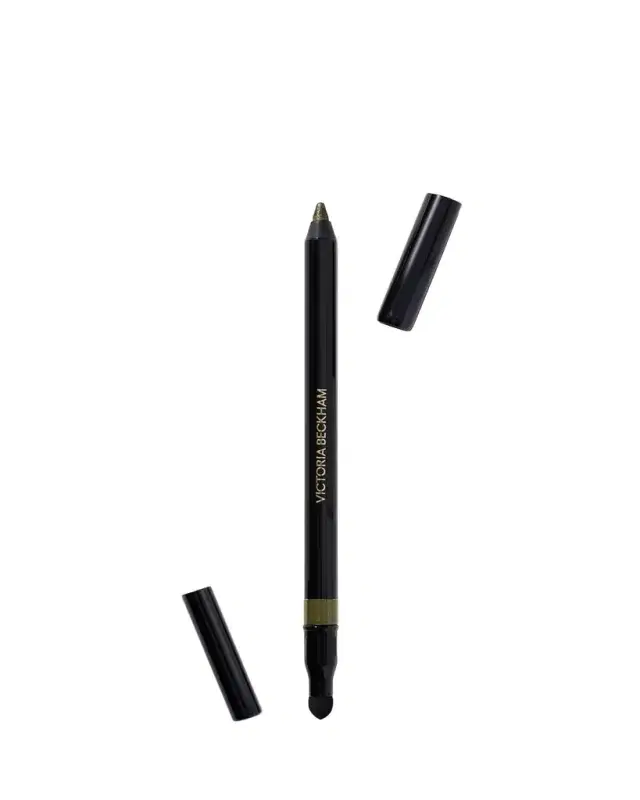 Victoria Beckham Satin Kajal Jewel Liner