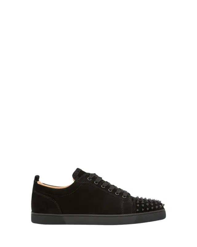 Men's Louis Junior Low-Top Sneakers