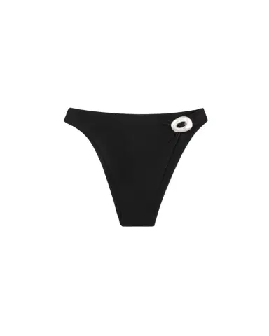 Vix Solid Sam Bikini Bottoms | Thumbnail 1 Vix Solid Sam Bikini Bottoms | Thumbnail 1