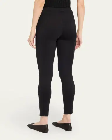 Vince High-Rise Leggings | Thumbnail 3
