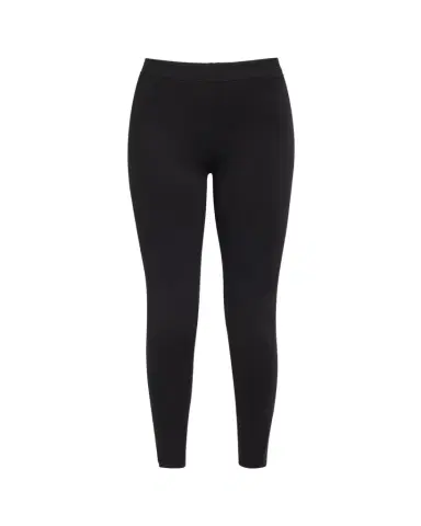 Vince High-Rise Leggings | Thumbnail 1
