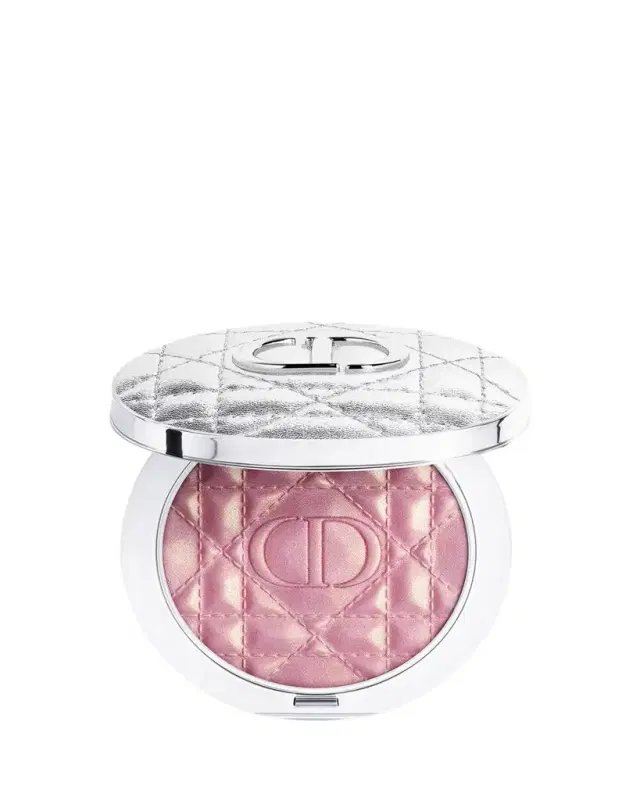 Dior Forever Glow Luminizer