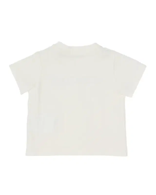 Moncler Boy 's MonDuck Logo-Print Short-Sleeve T-Shirt, Size M-