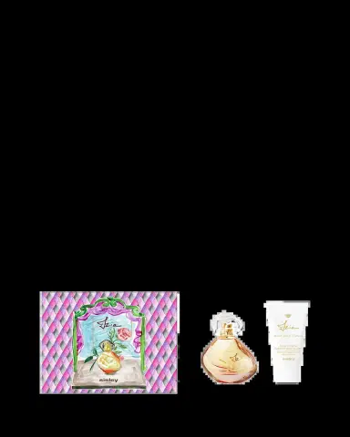 Sisley Paris Izia 2-Piece Gift Set | Thumbnail 2