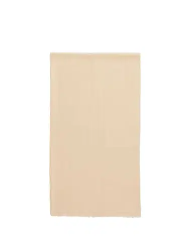 Sofia Cashmere Lightweight Cashmere Scarf | Thumbnail 1 Sofia Cashmere Lightweight Cashmere Scarf | Thumbnail 1