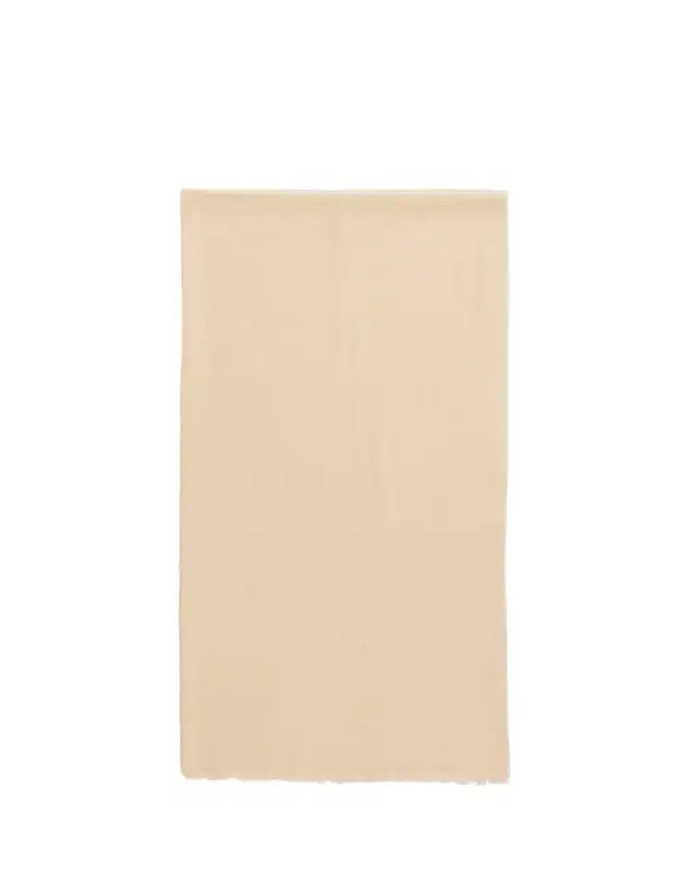Sofia Cashmere Lightweight Cashmere Scarf