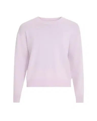 Frame Men's Lightweight Cashmere Crewneck Sweater | Thumbnail 1