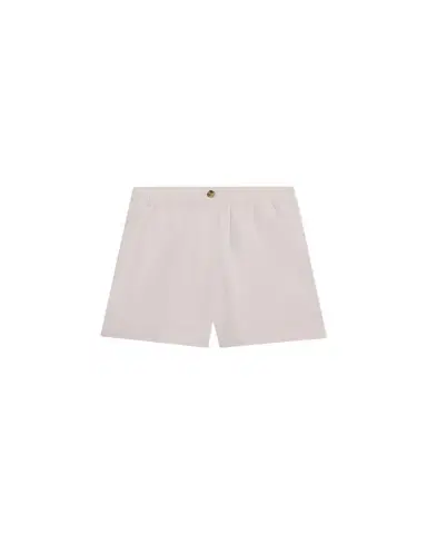 Helmut Lang Pull-On Trench Shorts | Thumbnail 1 Helmut Lang Pull-On Trench Shorts | Thumbnail 1