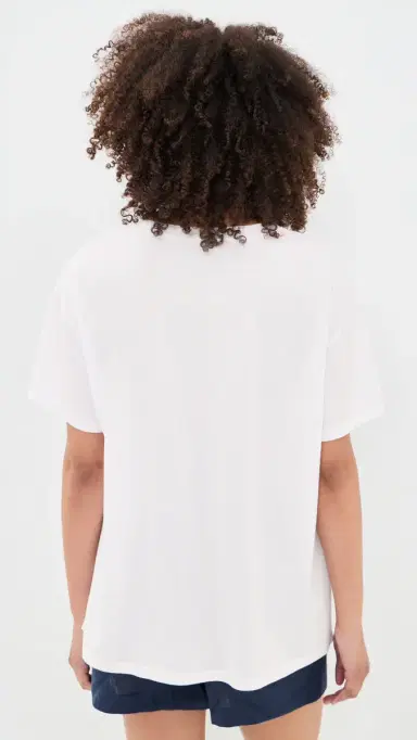 Show Me Your Mumu Travis Tee | Thumbnail 3 Show Me Your Mumu Travis Tee | Thumbnail 3