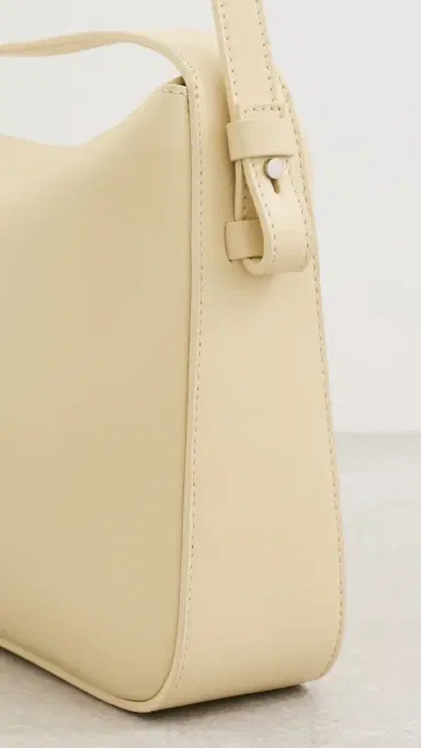Aesther Ekme Soft Baguette Crossbody | Thumbnail 6 Aesther Ekme Soft Baguette Crossbody | Thumbnail 6