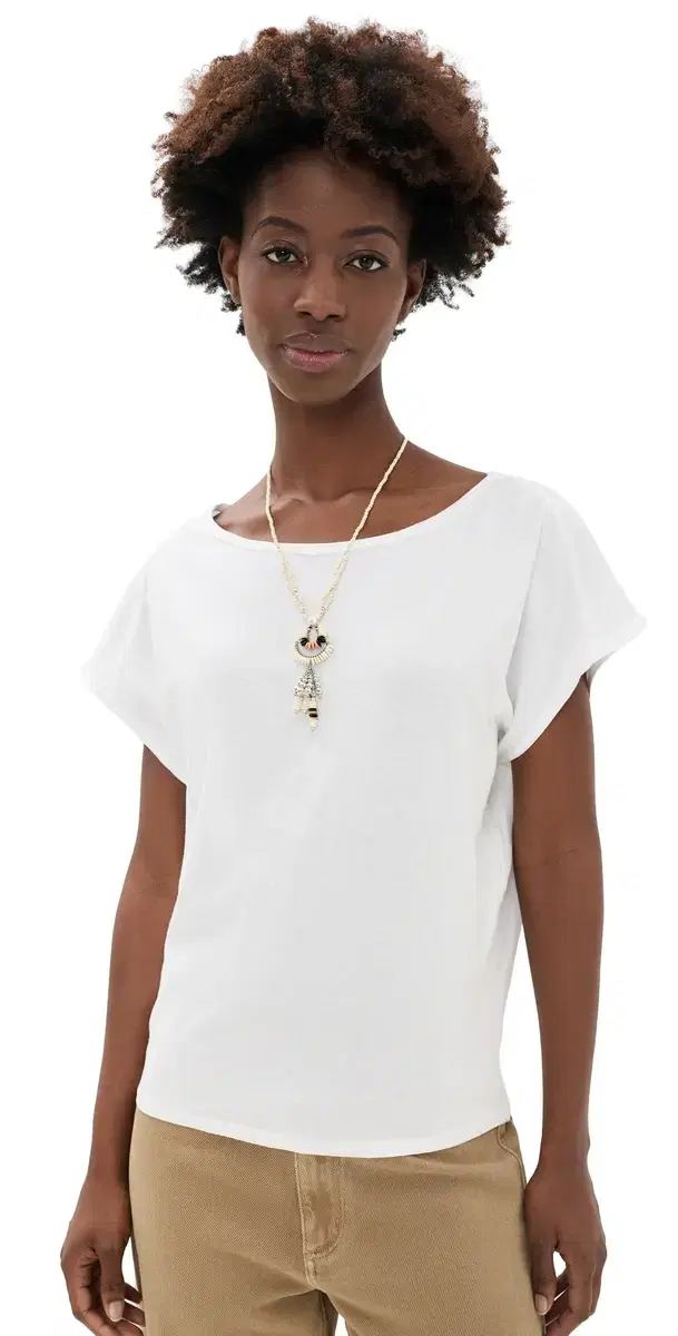 Peggy Tee Clean