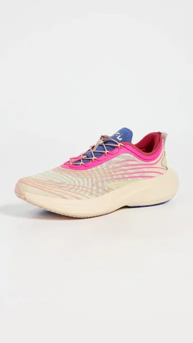 APL Veil Sneakers | Thumbnail 2 APL Veil Sneakers | Thumbnail 2