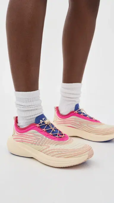 APL Veil Sneakers | Thumbnail 3 APL Veil Sneakers | Thumbnail 3