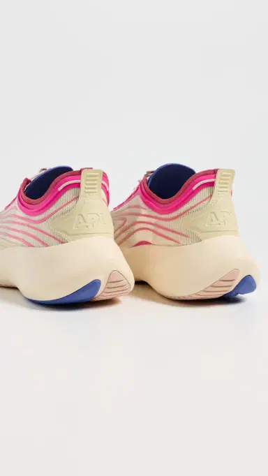 APL Veil Sneakers | Thumbnail 4 APL Veil Sneakers | Thumbnail 4