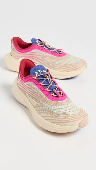 APL Veil Sneakers | Thumbnail 5 APL Veil Sneakers | Thumbnail 5