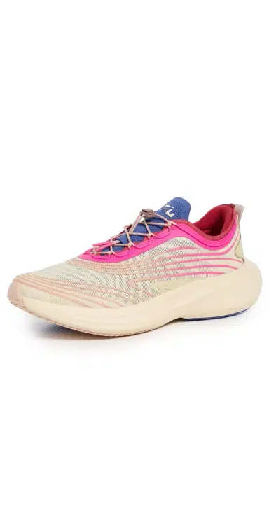 APL Veil Sneakers | Thumbnail 1 APL Veil Sneakers | Thumbnail 1