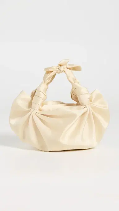NLA Collection Knot Bag | Thumbnail 2 NLA Collection Knot Bag | Thumbnail 2