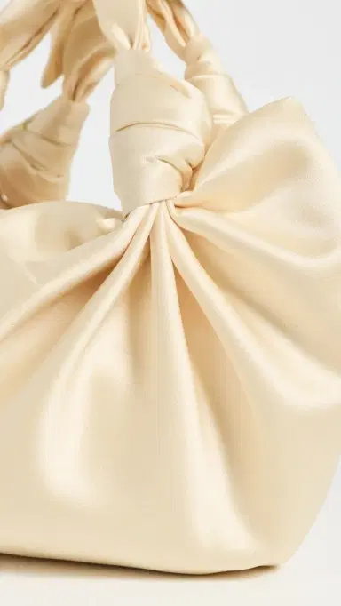 NLA Collection Knot Bag | Thumbnail 5 NLA Collection Knot Bag | Thumbnail 5