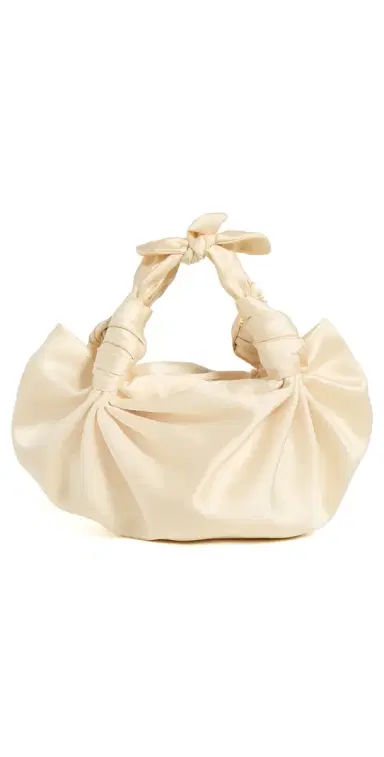 NLA Collection Knot Bag | Thumbnail 1 NLA Collection Knot Bag | Thumbnail 1