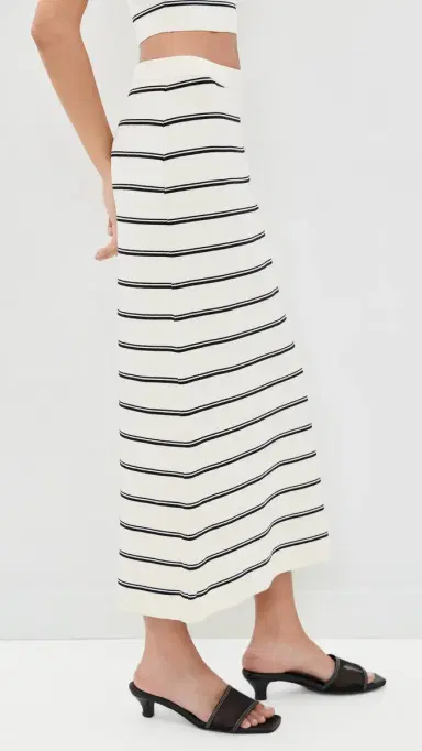 LSpace Ravello Skirt | Thumbnail 4 LSpace Ravello Skirt | Thumbnail 4