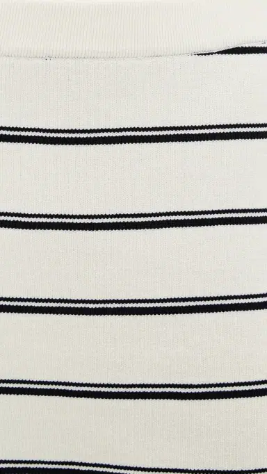 LSpace Ravello Skirt Mykonos Stripe | Thumbnail 6 LSpace Ravello Skirt Mykonos Stripe | Thumbnail 6