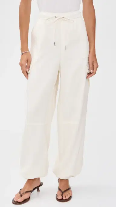 Cinq à Sept Crislin Pants | Thumbnail 2
