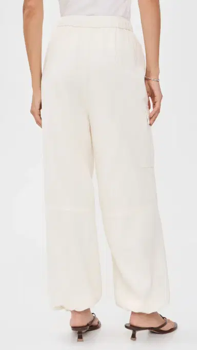 Cinq à Sept Crislin Pants | Thumbnail 3