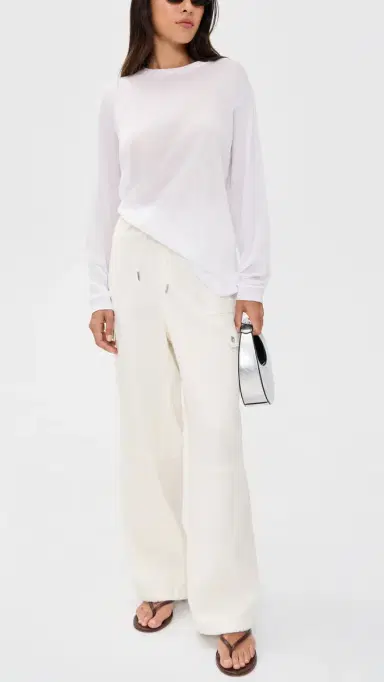 Cinq à Sept Crislin Pants | Thumbnail 5