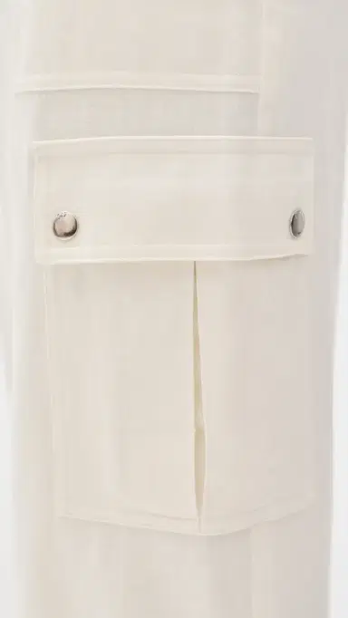 Cinq à Sept Crislin Pants | Thumbnail 6