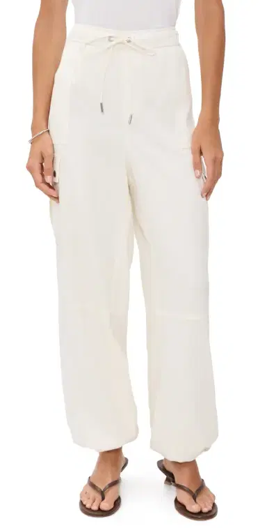 Cinq à Sept Crislin Pants | Thumbnail 1