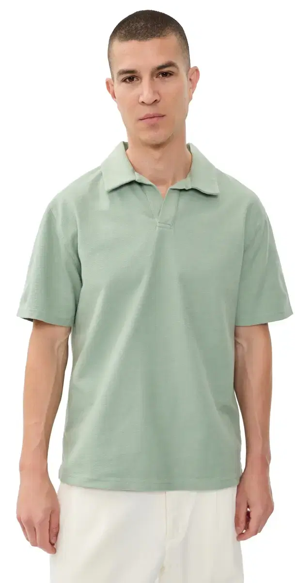 Atwood Polo age