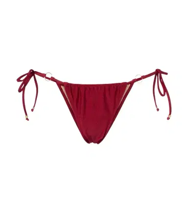Bananhot Chain bikini bottoms | Thumbnail 1 Bananhot Chain bikini bottoms | Thumbnail 1