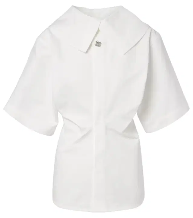 Bottega Veneta Cotton shirt