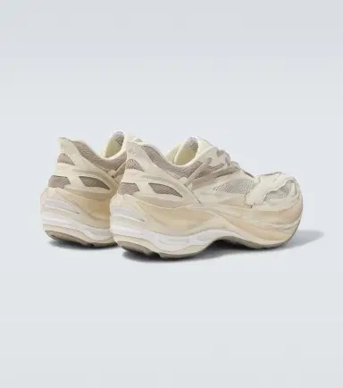 Balenciaga Jet sneakers | Thumbnail 2