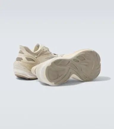 Balenciaga Jet sneakers | Thumbnail 3